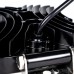 Ліхтар (фара) світла робочого KAMAR L0156-B, 12-24 вольт